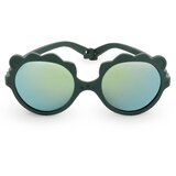  Ki et la® otroška sončna očala lion green (12-24 m) Cijene