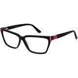 Guess GU 50145 001 56 Női szemüvegkeret (optikai keret) | Eponuda.com
