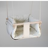 Home Lux Baby Bež Ljuljaška za decu | ePonuda.com