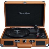 CLASSIC PHONO Gramofon TT-10, (20686085) | Shoptok.si