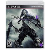  Darksiders 2 (PS3) - rabljeno | Shoptok.si