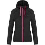 LOAP Women's sweatshirt MANET Black | ePonuda.com