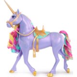 Unicorn Academy Rainbow Light-up Wildstar | shoptok.hr