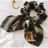 Gumica za kosu BO-19011 - Tip5 KP19011 Cijene