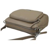 Barberinis 9902 sarena | shoptok.hr
