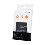 Forever Baterija za Samsung Galaxy S4 mini i9190 , 2050 mAh Cene