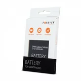 Forever Baterija za Samsung Galaxy S4 mini i9190 , 2050 mAh