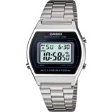 Casio RUČNI SAT B640WD-1AVDF | shoptok.hr