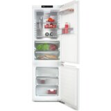 Miele Vgradni hladilnik KFN 7744 C 125 Gala Edition | Shoptok.si