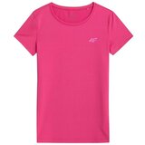 4f TSDF352 Ružičasta | shoptok.hr