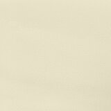  posteljni okvir brez vzmetnice krem 120x190 cm umetno usnje, (21791821) | Shoptok.si