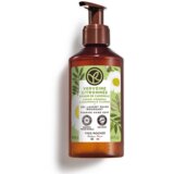 Yves Rocher Tečni sapun za ruke Verbena i cvet kamilice, 190ml Cene