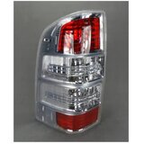 Ford Ranger Stop Svetlo (2009-2025) | ePonuda.com