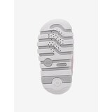 Geox Iupidoo | Shoptok.si