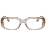 Vogue Naočare VO 5568 2990 | ePonuda.com