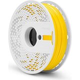 Fiberlogy nylon PA12 Yellow | shoptok.hr