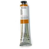  Uljana boja Umton 60 ml | Cadmium orange light Cene