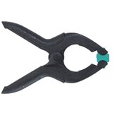 Wolfcraft Opružna stega Microfix s mini razmjerom 20 mm 1080293 | Eponuda.ba