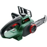 Bosch Universal Chain 18 akumulatorska lančana pila ( bez baterije i punjača) Cijene
