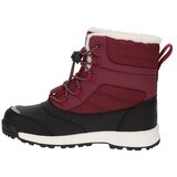 Hi-Tec Škornji za sneg Winterstiefel Leo Wp pisana | Shoptok.si
