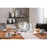 Landscape POSODA ZA SHRANJEVANJE 11/14 cm | Shoptok.si