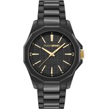 Plein Sport PLEIN SPORT ročna ura ONYX ULTRA PSNGA0625 Cene