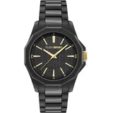 PLEIN SPORT ročna ura ONYX ULTRA PSNGA0625