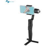 FEIYUTECH Vimble 2S gimbal za mobitel | Eponuda.ba