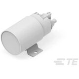 TE CONNECTIVITY K1124231 relej za tiskane pločice 1 St. Package | Eponuda.ba