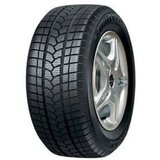 Tigar 175/70 R14 84T TL 1 TG zimska auto guma | ePonuda.com