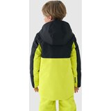 4f Boys' ski jacket | Eponuda.ba