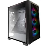Midi XG131 XILENT BREEZE X712.RGB"