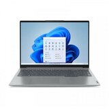 Lenovo NB ThinkBook 16 G7 U7-155H/16GB/M.2 1TB SSD/16