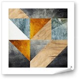  Posteri za zid process - dan (posteri za zid dan) | ePonuda.com