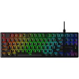 HYPER X Tastatura HP Alloy Origins Core HX Blue /Mehanicka/Gaming/US/crna | ePonuda.com