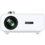 BlitzWolf BW-V5Max LED projektor, Android 9.0, 1080p | shoptok.hr