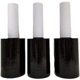 Importo Strec folija crna 23mikr 125mm sa ruckom 400g | ePonuda.com