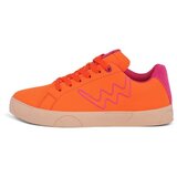Vuch Ženske tenisice Dotty Classic Nectarine, veličine 36&amp;ndash;43 Slike