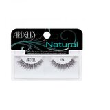  Trepavice Ardell Natural – 174 | Eponuda.ba