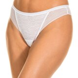 Janira 1031622-BLANCO Bijela Cijene