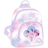 KPop Demon Hunters Mochila Artist 30cm | shoptok.hr