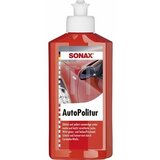 Sonax auto-polir Cene