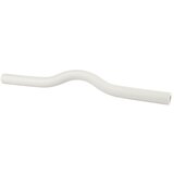 Shumee PP-R MIJANKA 20 MM PN20, (21387051) | Shoptok.si
