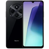Xiaomi 14C 4+128GB
