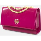 Elfs torbica malena f m | shoptok.hr