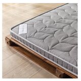 Hanah home Dušek Exclusive Seri Ice Berg | ePonuda.com