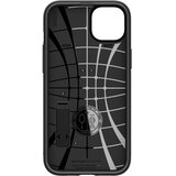 Spigen SLIM ARMOR ZA IPHONE 14 CRNA | shoptok.hr