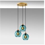 Opviq benek 20 14332 plavi luster | ePonuda.com