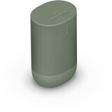 Sonos MOVE 2 ZELEN PAMETNI ZVOČNIK (21116037) Cene
