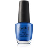 OPI Nail Lacquer lak za nohte Tile Art to Warm Your Heart 15 ml Cene